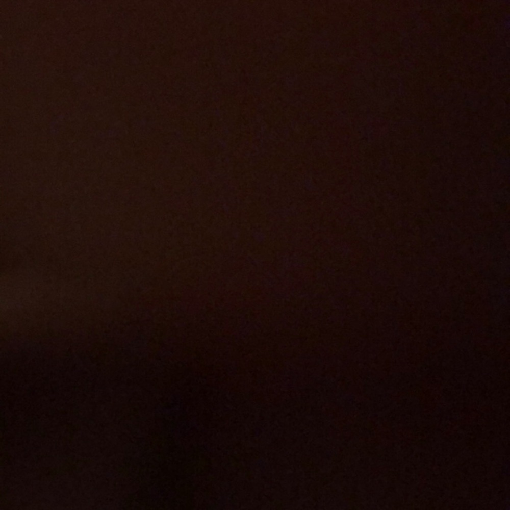 Meet your Posher, Aka